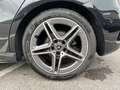 Mercedes-Benz A 200 AMG-Line Noir - thumbnail 19