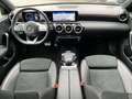 Mercedes-Benz A 200 AMG-Line Noir - thumbnail 16