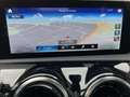 Mercedes-Benz A 200 AMG-Line Noir - thumbnail 14