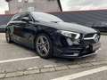 Mercedes-Benz A 200 AMG-Line Noir - thumbnail 5