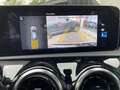 Mercedes-Benz A 200 AMG-Line Noir - thumbnail 15
