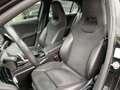 Mercedes-Benz A 200 AMG-Line Noir - thumbnail 10