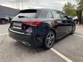 Mercedes-Benz A 200 AMG-Line Noir - thumbnail 6