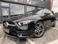 Mercedes-Benz A 200 AMG-Line Noir - thumbnail 3