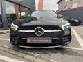 Mercedes-Benz A 200 AMG-Line Noir - thumbnail 4