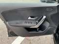 Mercedes-Benz A 200 AMG-Line Noir - thumbnail 9
