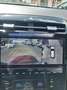 Hyundai TUCSON Tucson 1.6 hev Exellence LP + PP 2wd auto Verde - thumbnail 11