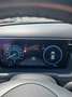 Hyundai TUCSON Tucson 1.6 hev Exellence LP + PP 2wd auto Verde - thumbnail 14