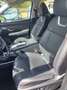 Hyundai TUCSON Tucson 1.6 hev Exellence LP + PP 2wd auto Verde - thumbnail 6
