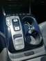 Hyundai TUCSON Tucson 1.6 hev Exellence LP + PP 2wd auto Verde - thumbnail 12