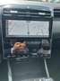Hyundai TUCSON Tucson 1.6 hev Exellence LP + PP 2wd auto Verde - thumbnail 10