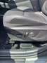 Hyundai TUCSON Tucson 1.6 hev Exellence LP + PP 2wd auto Verde - thumbnail 7