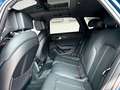 Audi RS6 Avant 4.0 TFSI quattro *ABT*1.Hand*Garantie* 700PS Bleu - thumbnail 12