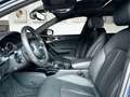 Audi RS6 Avant 4.0 TFSI quattro *ABT*1.Hand*Garantie* 700PS Bleu - thumbnail 7