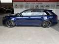 Audi RS6 Avant 4.0 TFSI quattro *ABT*1.Hand*Garantie* 700PS Bleu - thumbnail 2