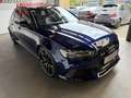 Audi RS6 Avant 4.0 TFSI quattro *ABT*1.Hand*Garantie* 700PS Bleu - thumbnail 3