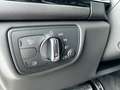 Audi RS6 Avant 4.0 TFSI quattro *ABT*1.Hand*Garantie* 700PS Bleu - thumbnail 17