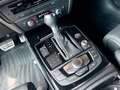 Audi RS6 Avant 4.0 TFSI quattro *ABT*1.Hand*Garantie* 700PS Bleu - thumbnail 19