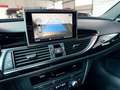 Audi RS6 Avant 4.0 TFSI quattro *ABT*1.Hand*Garantie* 700PS Bleu - thumbnail 22