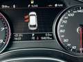 Audi RS6 Avant 4.0 TFSI quattro *ABT*1.Hand*Garantie* 700PS Bleu - thumbnail 9
