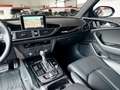 Audi RS6 Avant 4.0 TFSI quattro *ABT*1.Hand*Garantie* 700PS Bleu - thumbnail 10