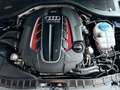 Audi RS6 Avant 4.0 TFSI quattro *ABT*1.Hand*Garantie* 700PS Bleu - thumbnail 14