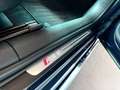 Audi RS6 Avant 4.0 TFSI quattro *ABT*1.Hand*Garantie* 700PS Bleu - thumbnail 20