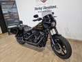 Harley-Davidson Low Rider Noir - thumbnail 2