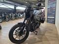 Harley-Davidson Low Rider Noir - thumbnail 5