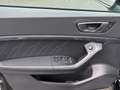 SEAT Ateca 2.0 TDI DSG CarPlay LED AHK Chrompaket Noir - thumbnail 12