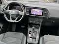 SEAT Ateca 2.0 TDI DSG CarPlay LED AHK Chrompaket Noir - thumbnail 8