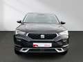 SEAT Ateca 2.0 TDI DSG CarPlay LED AHK Chrompaket Noir - thumbnail 4