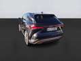 Lexus RX 450h Luxury Negro - thumbnail 5
