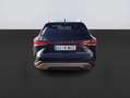Lexus RX 450h Luxury Negro - thumbnail 4