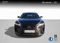 Lexus RX 450h Luxury Negro - thumbnail 15