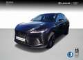 Lexus RX 450h Luxury Negro - thumbnail 1