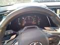 Lexus RX 450h Luxury Negro - thumbnail 8