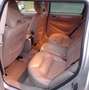 Volvo XC70 Kinetic 185cv d5 Srebrny - thumbnail 7