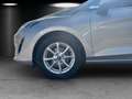 Ford Fiesta 1.0 Titanium X LED/PDC/NAVI/SHZ/B&O/LHZ/ Silber - thumbnail 15