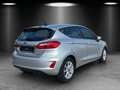Ford Fiesta 1.0 Titanium X LED/PDC/NAVI/SHZ/B&O/LHZ/ Silber - thumbnail 5