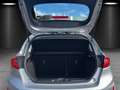 Ford Fiesta 1.0 Titanium X LED/PDC/NAVI/SHZ/B&O/LHZ/ Silber - thumbnail 7