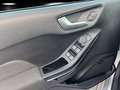 Ford Fiesta 1.0 Titanium X LED/PDC/NAVI/SHZ/B&O/LHZ/ Silber - thumbnail 13