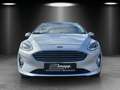 Ford Fiesta 1.0 Titanium X LED/PDC/NAVI/SHZ/B&O/LHZ/ Silber - thumbnail 6