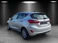 Ford Fiesta 1.0 Titanium X LED/PDC/NAVI/SHZ/B&O/LHZ/ Silber - thumbnail 3