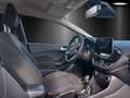 Ford Fiesta 1.0 Titanium X LED/PDC/NAVI/SHZ/B&O/LHZ/ Silber - thumbnail 8