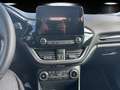 Ford Fiesta 1.0 Titanium X LED/PDC/NAVI/SHZ/B&O/LHZ/ Silber - thumbnail 12