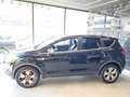 Ford Kuga 2.0 TDCi 136 CV 4WD Titanium (Garanzia 12 Mesi) Nero - thumbnail 4