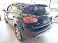 Ford Kuga 2.0 TDCi 136 CV 4WD Titanium (Garanzia 12 Mesi) Nero - thumbnail 5