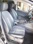 Ford Kuga 2.0 TDCi 136 CV 4WD Titanium (Garanzia 12 Mesi) Nero - thumbnail 10