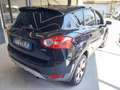 Ford Kuga 2.0 TDCi 136 CV 4WD Titanium (Garanzia 12 Mesi) Nero - thumbnail 6